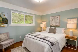 20 Marvin Ct, Oakland, CA 94605 - Photo 16