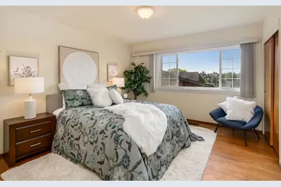 20 Marvin Court, Oakland, CA 94605 - Photo 18