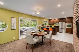 20 Marvin Ct, Oakland, CA 94605 - Photo 8