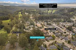 20 Marvin Ct, Oakland, CA 94605 - Photo 28