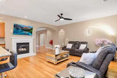 342 Desert Forest Ct, Rio Vista, CA 94571 - Photo 20