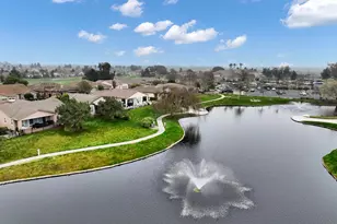 342 Desert Forest Ct, Rio Vista, CA 94571 - Photo 12