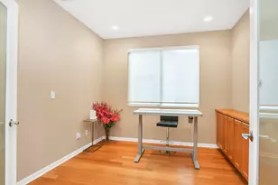 342 Desert Forest Ct, Rio Vista, CA 94571 - Photo 30