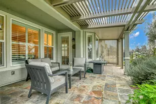 342 Desert Forest Ct, Rio Vista, CA 94571 - Photo 36