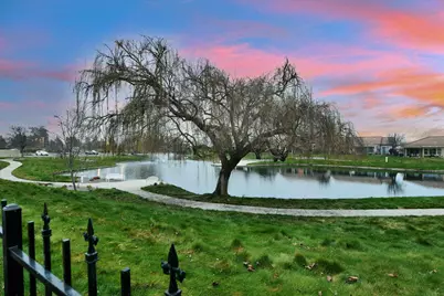 342 Desert Forest Ct, Rio Vista, CA 94571 - Photo 8