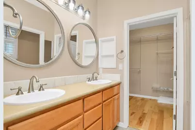 342 Desert Forest Ct, Rio Vista, CA 94571 - Photo 34