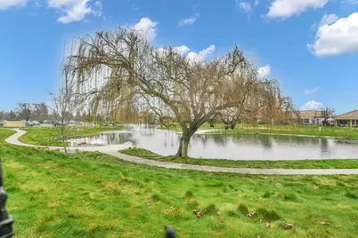 342 Desert Forest Ct, Rio Vista, CA 94571 - Photo 40