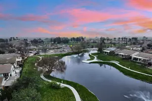 342 Desert Forest Ct, Rio Vista, CA 94571 - Photo 8