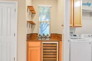 342 Desert Forest Ct, Rio Vista, CA 94571 - Photo 26