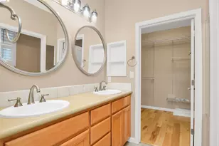 342 Desert Forest Ct, Rio Vista, CA 94571 - Photo 34