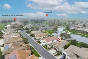 342 Desert Forest Ct, Rio Vista, CA 94571 - Photo 10