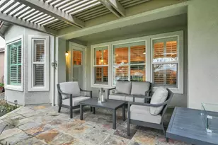 342 Desert Forest Ct, Rio Vista, CA 94571 - Photo 38