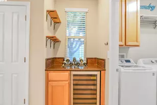 342 Desert Forest Ct, Rio Vista, CA 94571 - Photo 26