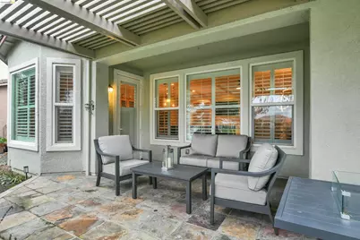 342 Desert Forest Ct, Rio Vista, CA 94571 - Photo 38