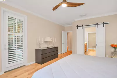 342 Desert Forest Ct, Rio Vista, CA 94571 - Photo 32