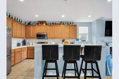 20528 Sarazen Ln, Patterson, CA 95363 - Photo 14