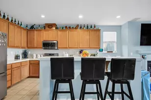 20528 Sarazen Ln, Patterson, CA 95363 - Photo 14