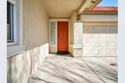 20528 Sarazen Ln, Patterson, CA 95363 - Photo 4