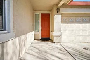 20528 Sarazen Ln, Patterson, CA 95363 - Photo 4