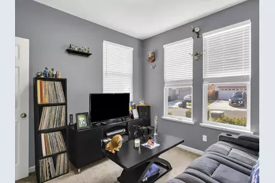 20528 Sarazen Ln, Patterson, CA 95363 - Photo 24