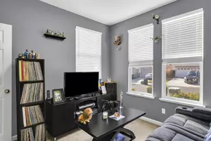 20528 Sarazen Ln, Patterson, CA 95363 - Photo 24