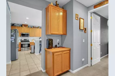 20528 Sarazen Ln, Patterson, CA 95363 - Photo 32