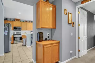 20528 Sarazen Ln, Patterson, CA 95363 - Photo 32