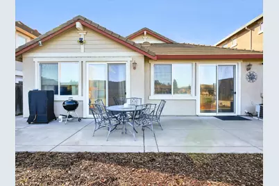 20528 Sarazen Ln, Patterson, CA 95363 - Photo 48