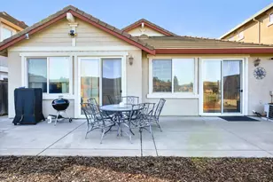 20528 Sarazen Ln, Patterson, CA 95363 - Photo 48