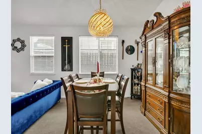 20528 Sarazen Ln, Patterson, CA 95363 - Photo 8