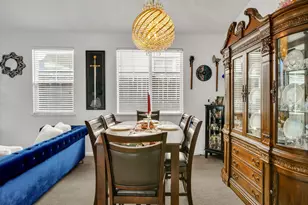 20528 Sarazen Ln, Patterson, CA 95363 - Photo 8