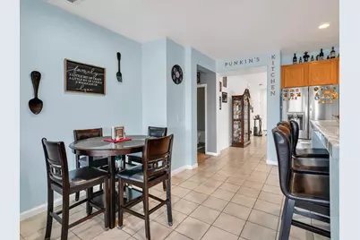 20528 Sarazen Ln, Patterson, CA 95363 - Photo 12