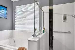 20528 Sarazen Ln, Patterson, CA 95363 - Photo 40