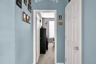 20528 Sarazen Ln, Patterson, CA 95363 - Photo 22