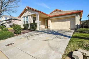 20528 Sarazen Ln, Patterson, CA 95363 - Photo 2