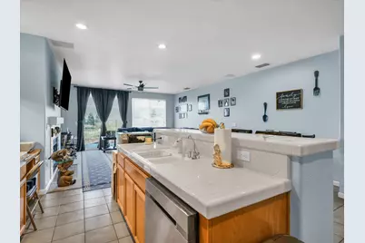 20528 Sarazen Ln, Patterson, CA 95363 - Photo 18