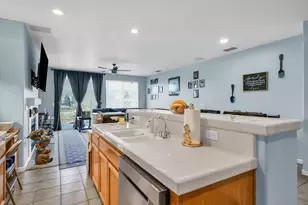 20528 Sarazen Ln, Patterson, CA 95363 - Photo 18