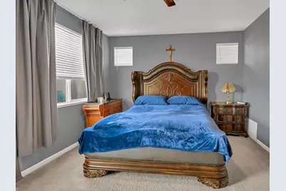 20528 Sarazen Ln, Patterson, CA 95363 - Photo 36