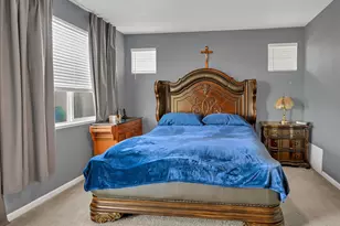 20528 Sarazen Ln, Patterson, CA 95363 - Photo 36