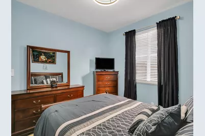 20528 Sarazen Ln, Patterson, CA 95363 - Photo 30