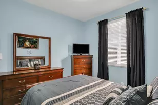 20528 Sarazen Ln, Patterson, CA 95363 - Photo 30