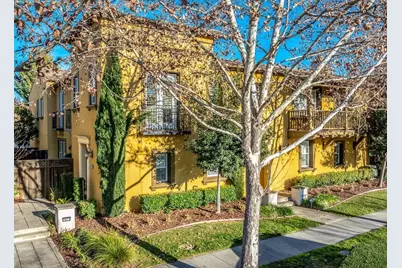 7672 Stoneleaf Rd, San Ramon, CA 94582 - Photo 1