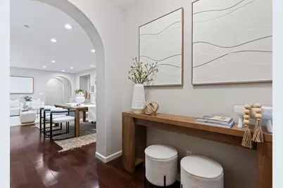 7672 Stoneleaf Rd, San Ramon, CA 94582 - Photo 6