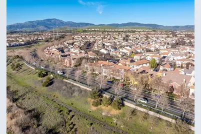 7672 Stoneleaf Rd, San Ramon, CA 94582 - Photo 42