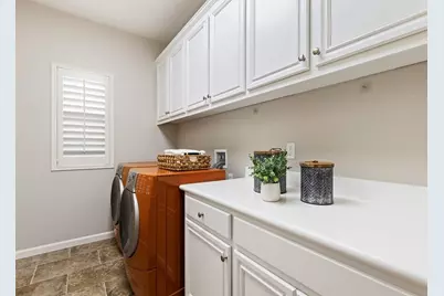 7672 Stoneleaf Rd, San Ramon, CA 94582 - Photo 32