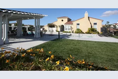 7672 Stoneleaf Rd, San Ramon, CA 94582 - Photo 38