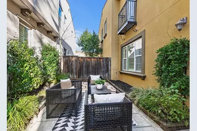 7672 Stoneleaf Rd, San Ramon, CA 94582 - Photo 34