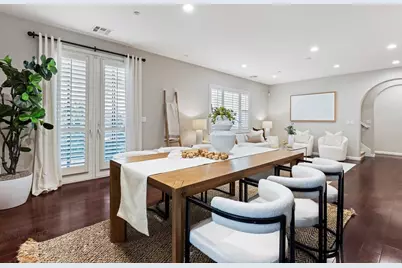 7672 Stoneleaf Rd, San Ramon, CA 94582 - Photo 8