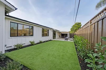 4759 Valpey Park Ave, Fremont, CA 94538 - Photo 36