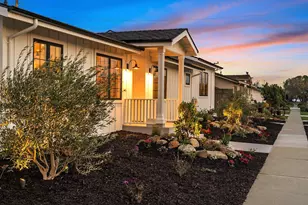 4759 Valpey Park Ave, Fremont, CA 94538 - Photo 1
